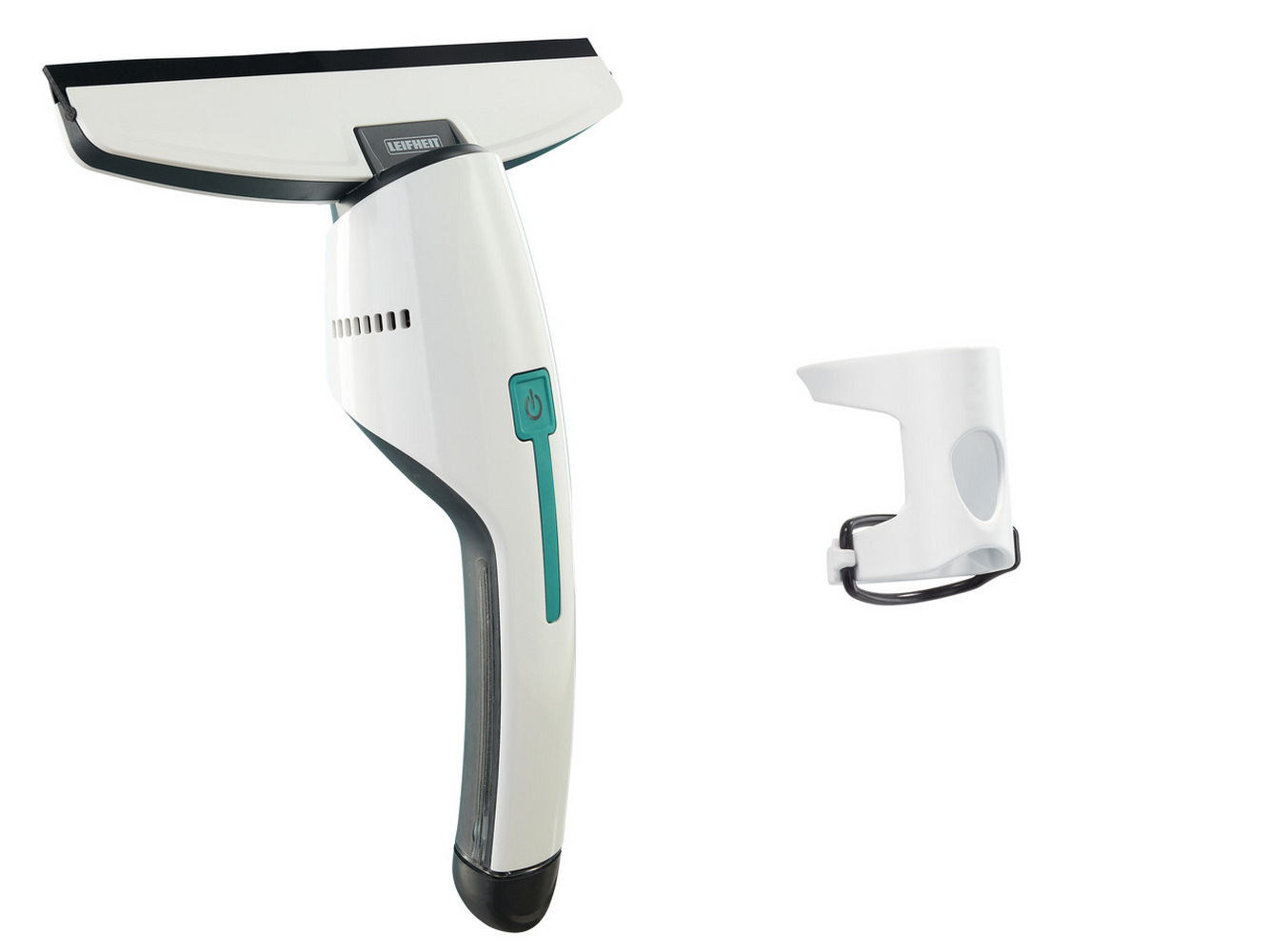 Leifheit Nemo Fensterstaubsauger 51042