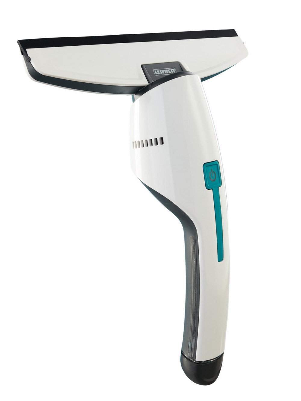 Leifheit Nemo Fensterstaubsauger 51030