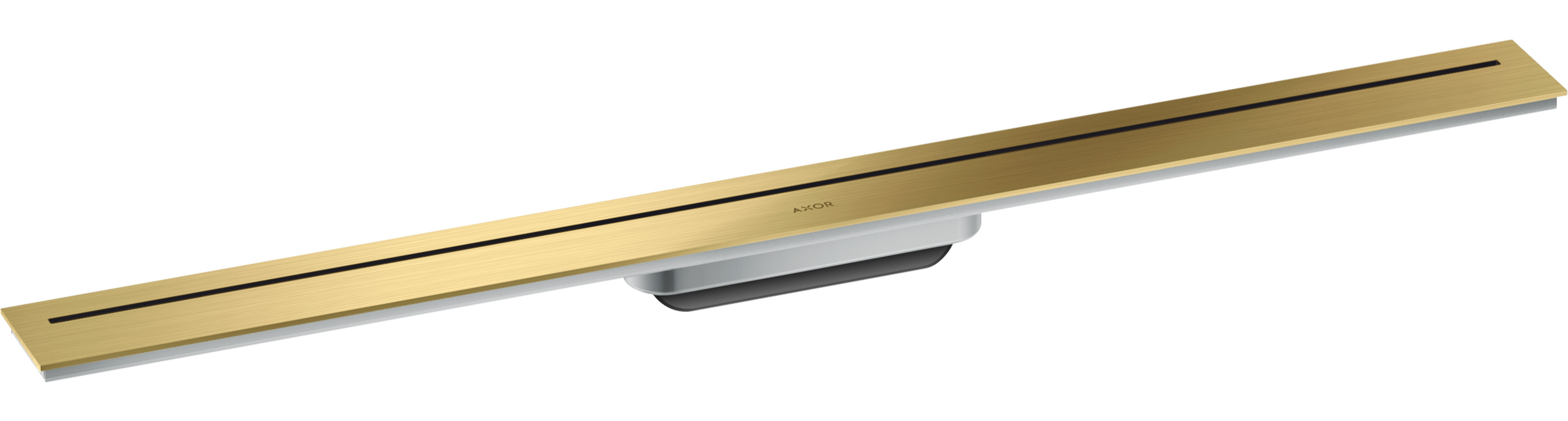 Axor Drain Äußeres Element des Abflusses 90 cm 42522950