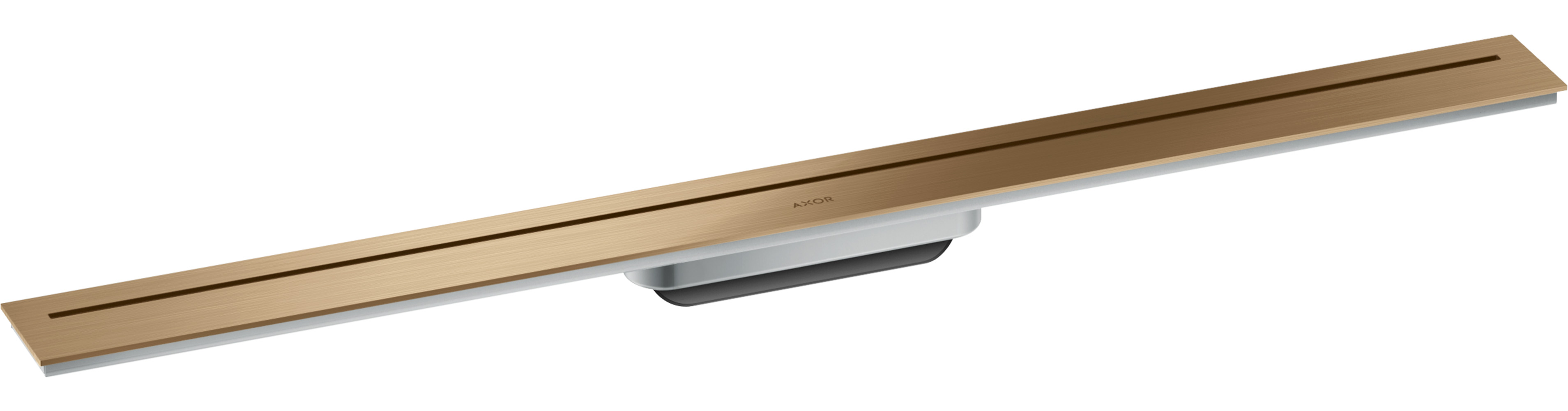 Axor Drain Äußeres Element des Abflusses 90 cm 42522140