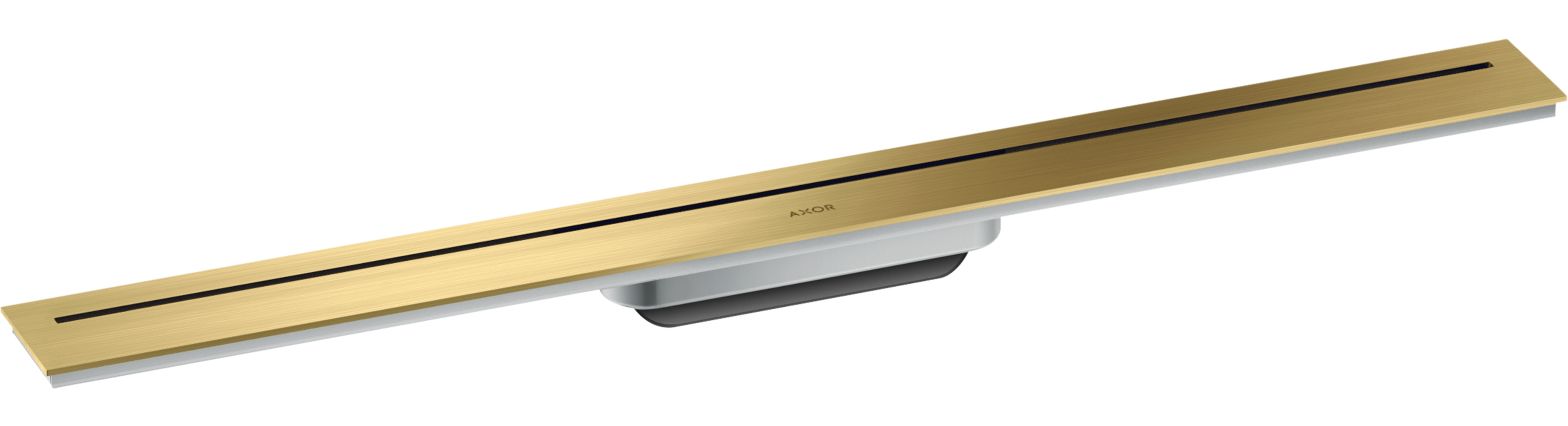 Axor Drain Äußeres Element des Abflusses 80 cm 42521950