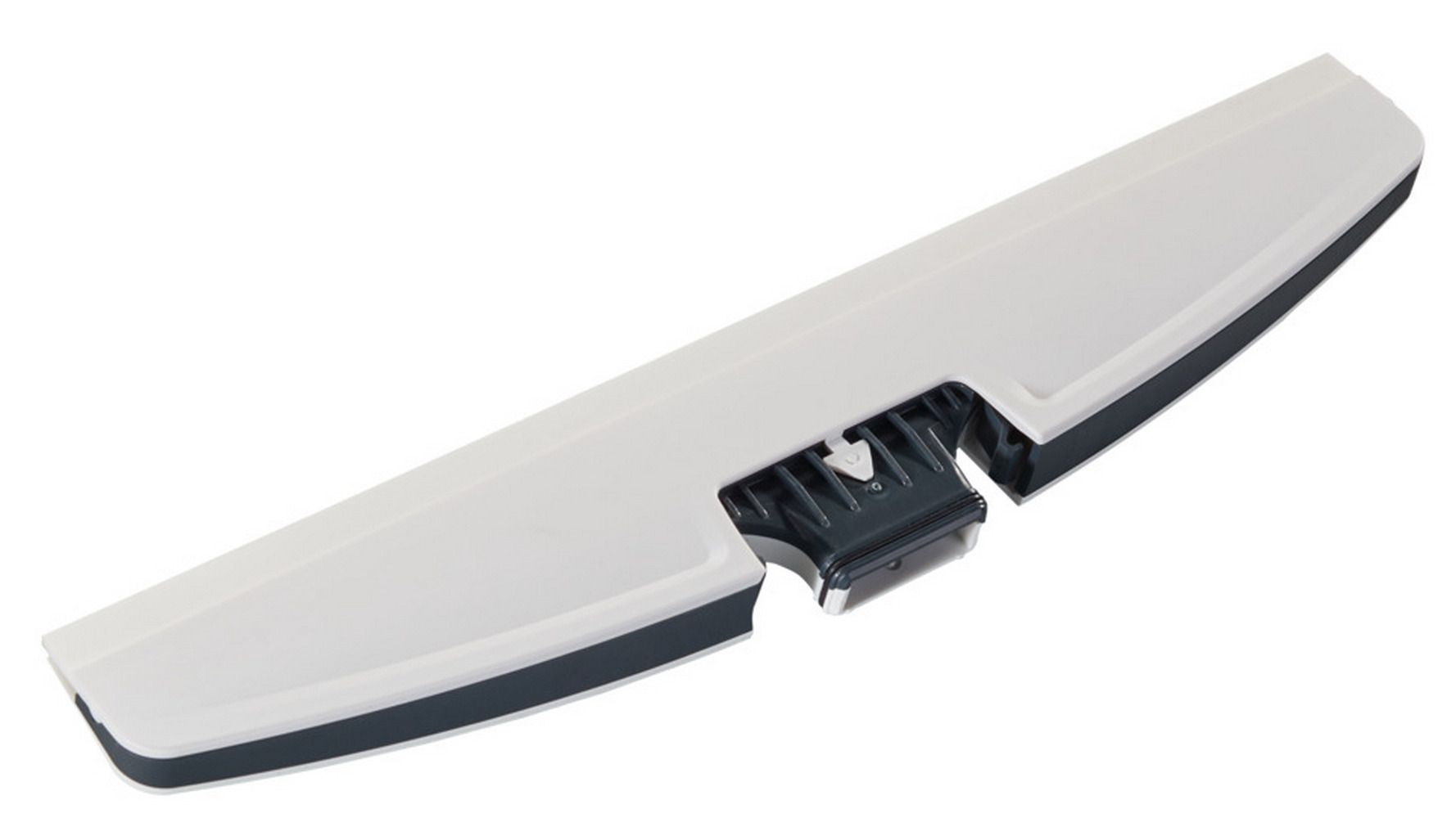 Leifheit Nemo Fensterstaubsaugerdüse 51037