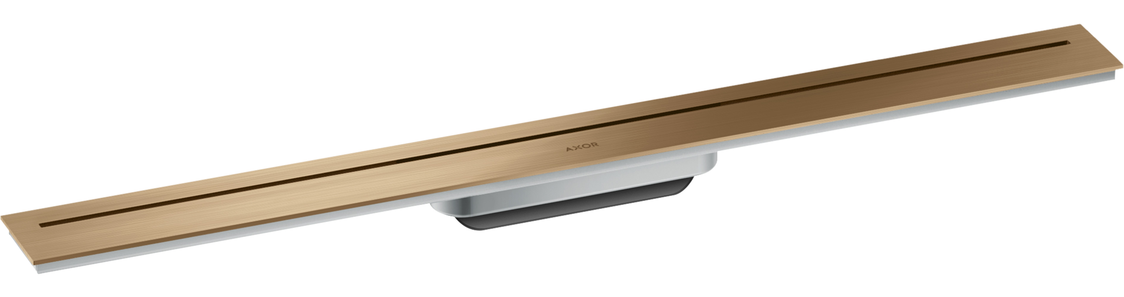 Axor Drain Äußeres Element des Abflusses 80 cm 42521140