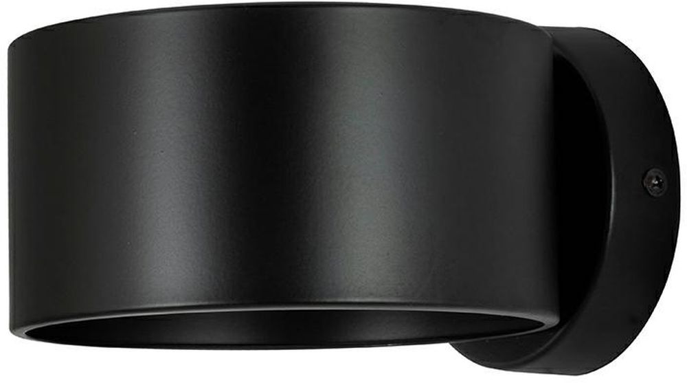 Moosee Arro Leuchter 1x40 W schwarz MSE1501100130