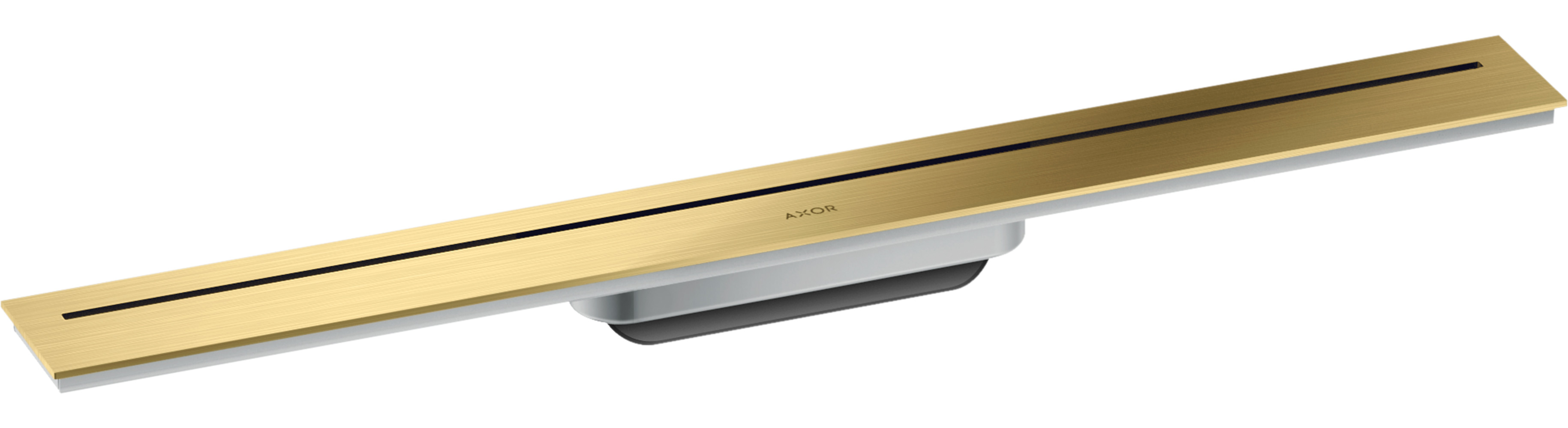 Axor Drain Äußeres Element des Abflusses 70 cm 42520950