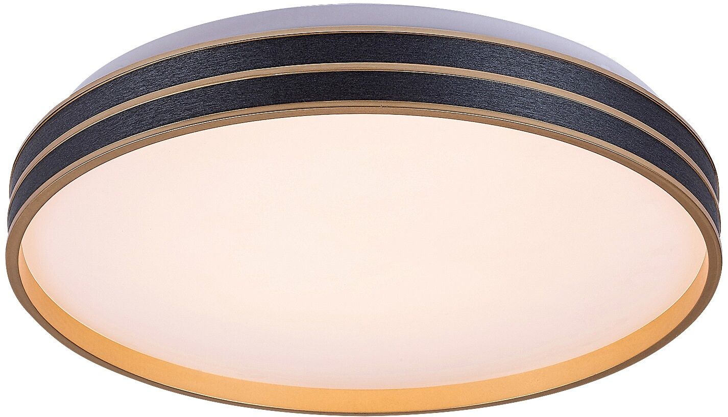 Rabalux Gandor Decke x W 71141