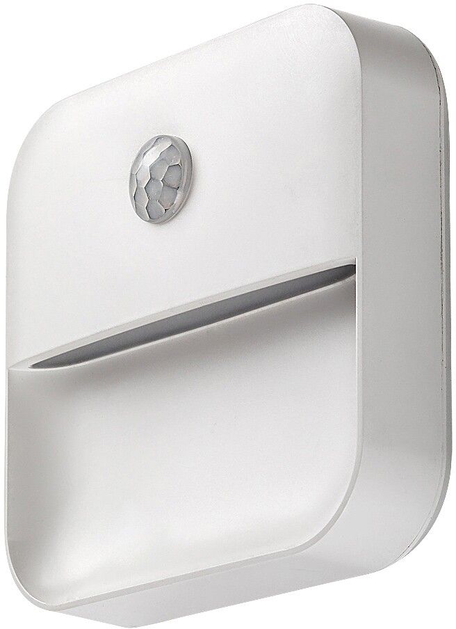 Rabalux Ciro Stehlampe 1x0.15 W weiß 76018