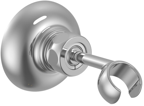 Tres Duschhalter | cm 29963910