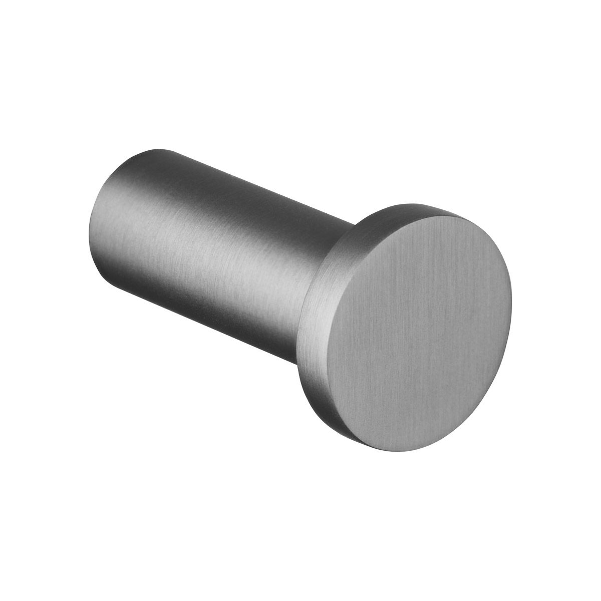 Oltens Vernal Handtuchhalter graphit 80004400