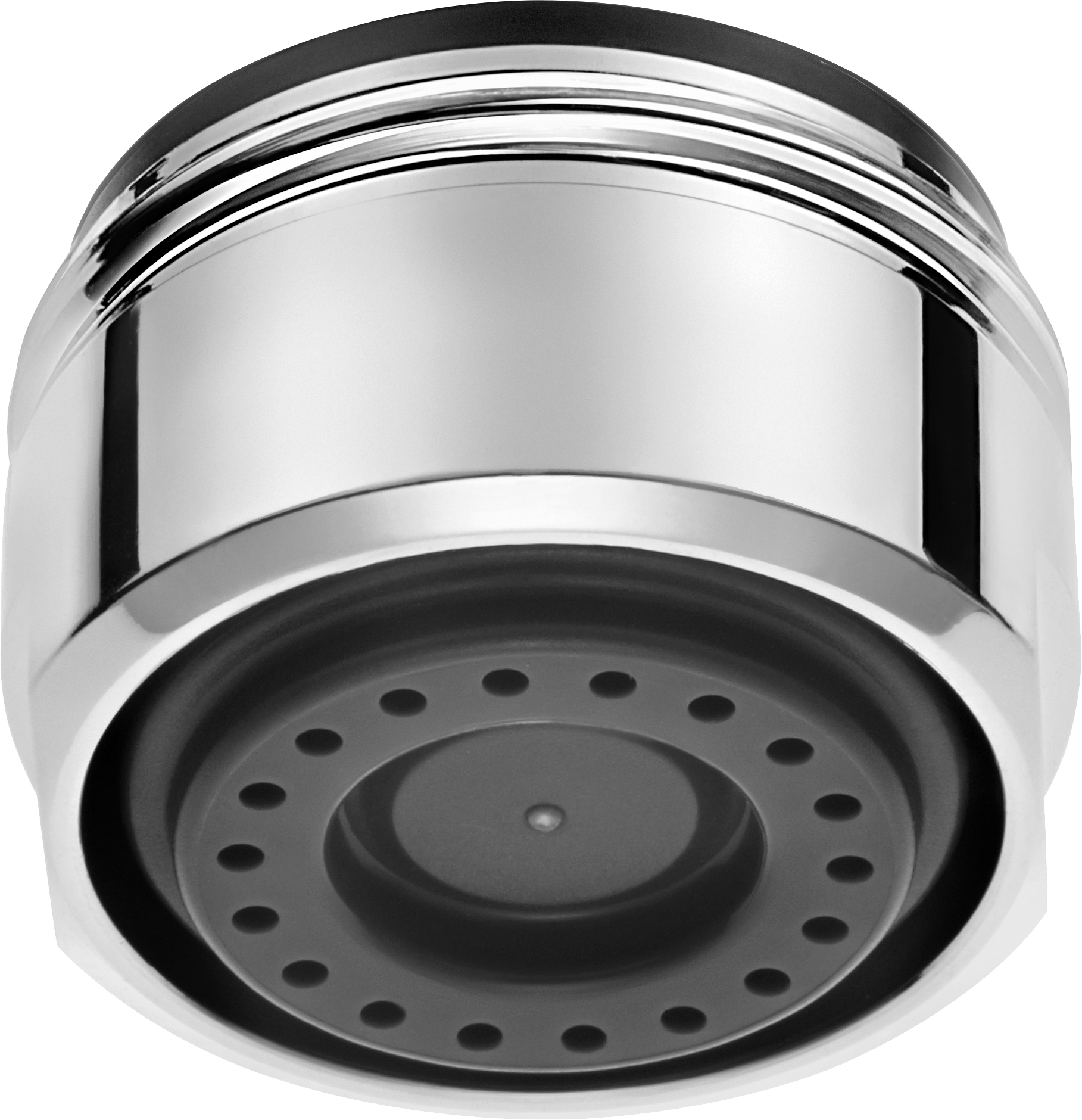 Deante Belüfter ABAZ4PPS3