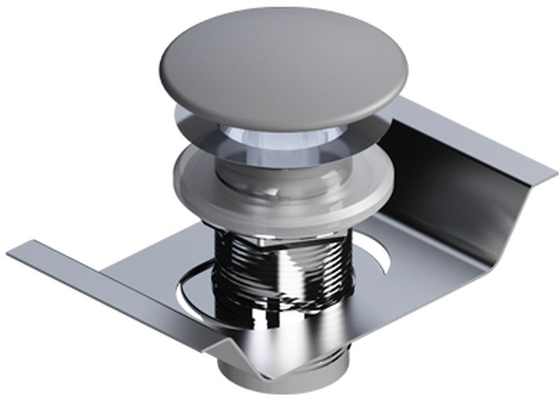 Catalano Waschbeckenstöpsel || 9050700023