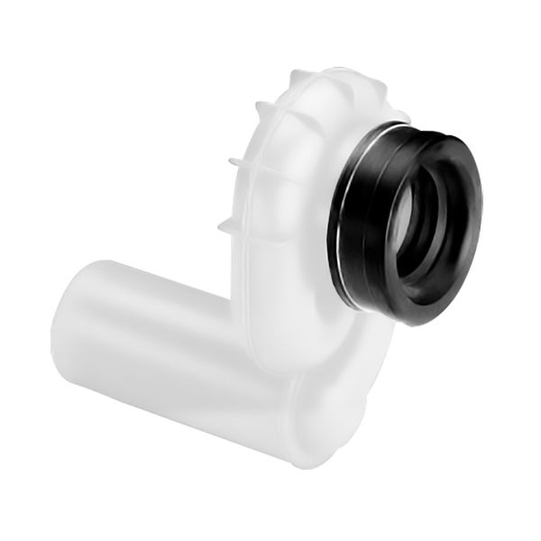 Catalano Urinal-Siphon 0954010000