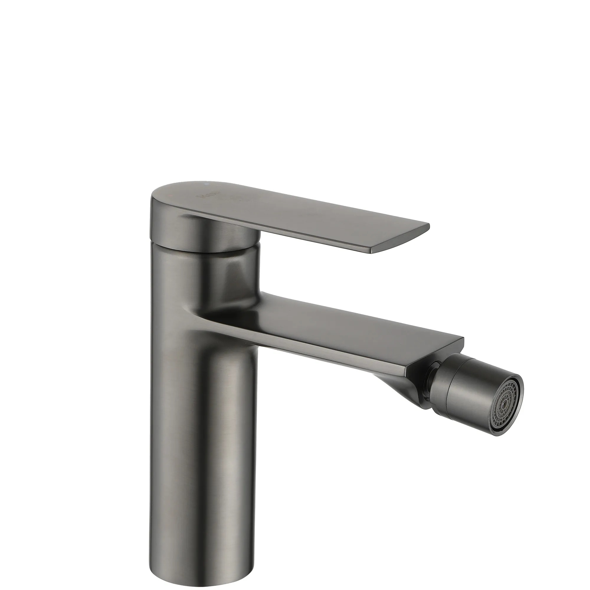 Rea Storm bidet-wasserhahn stehend || REA-B4583