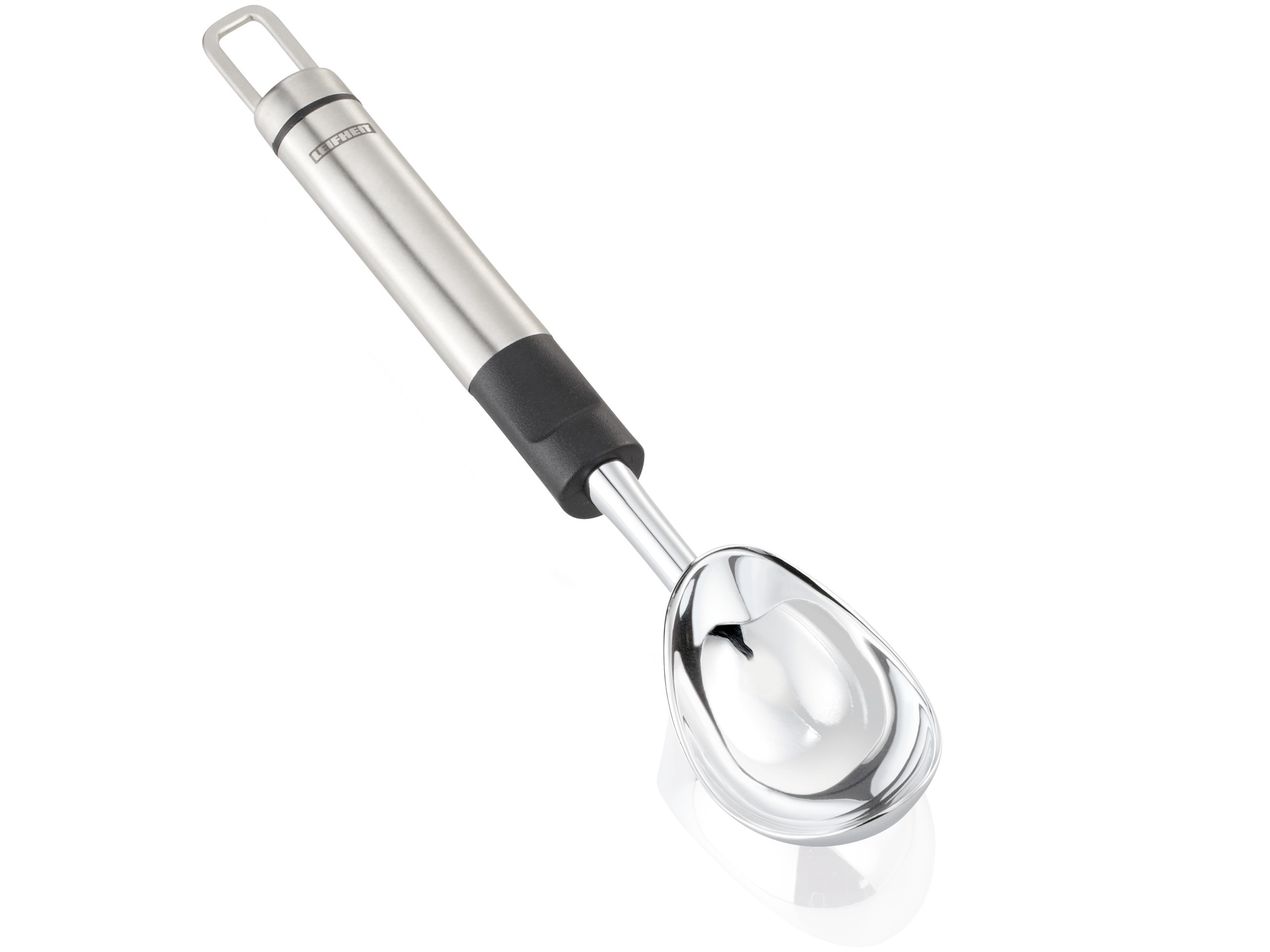 Leifheit Eislöffel xx cm stahl 3062
