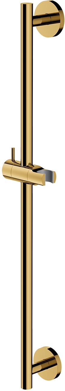 Omnires Y Duschstange |66 cm DR12GL