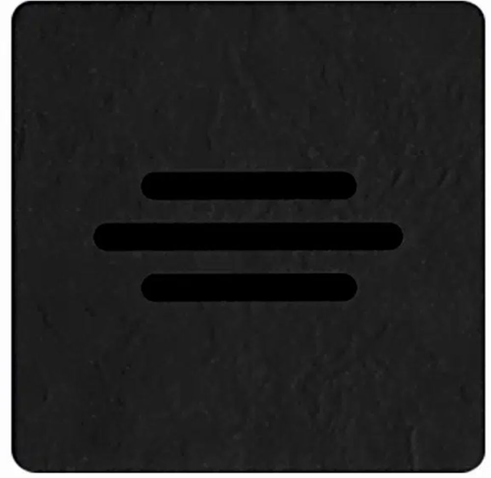 Schedpol Duschwannenverkleidung M1/C/ST