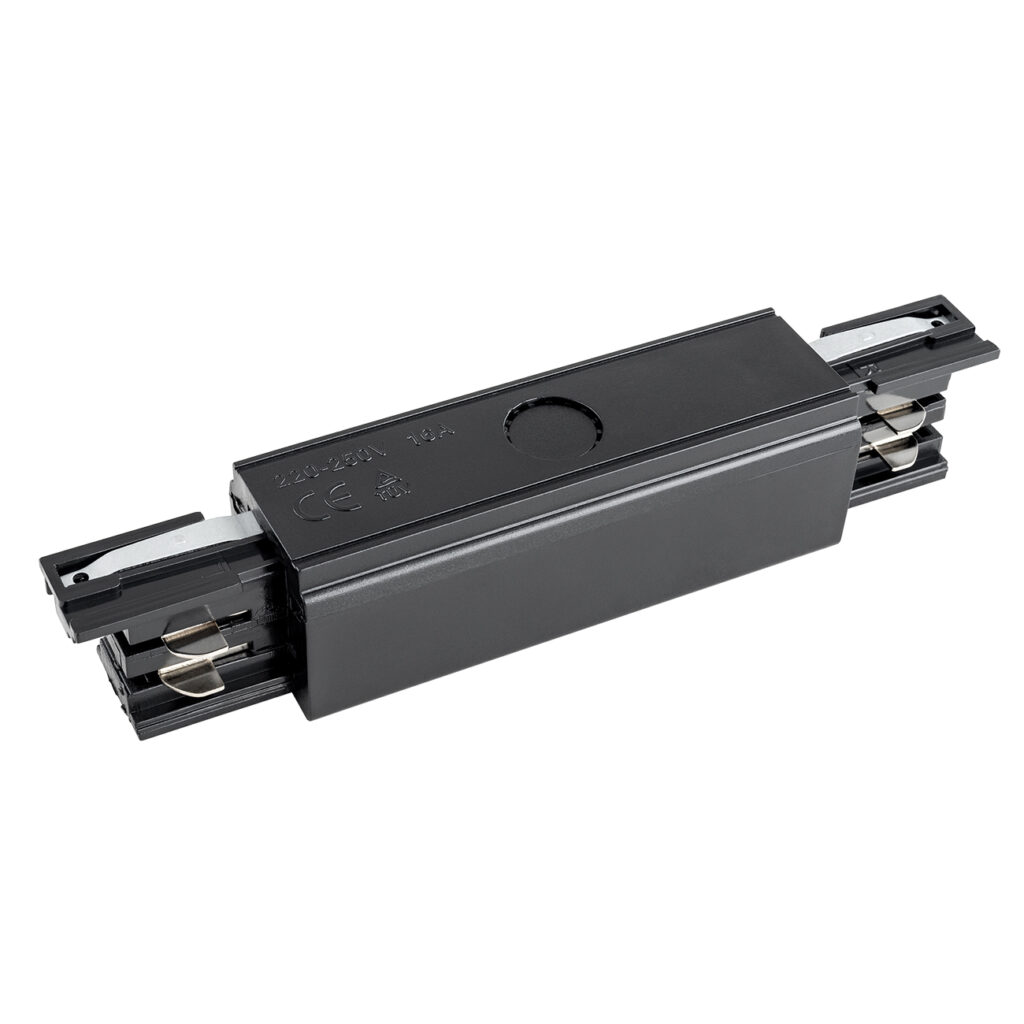 Argon T-Rack Verbinder x W 4364