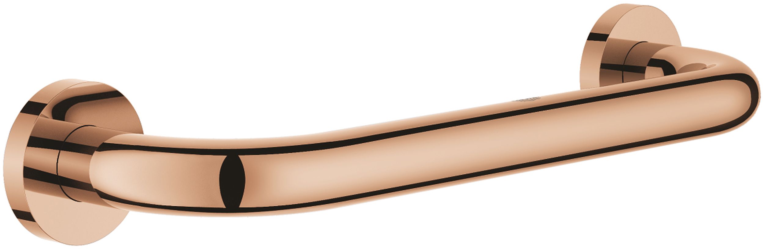 Grohe Essentials Badewannengriff 40421DA1