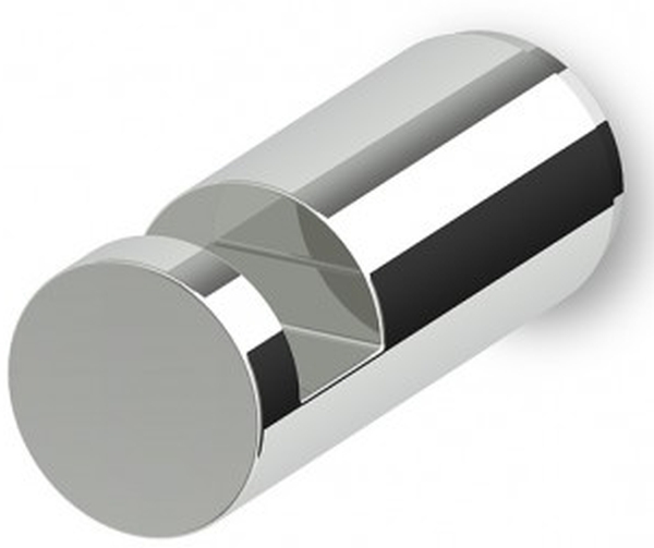 Zucchetti Brim Handtuchhalter || ZAD550.N1