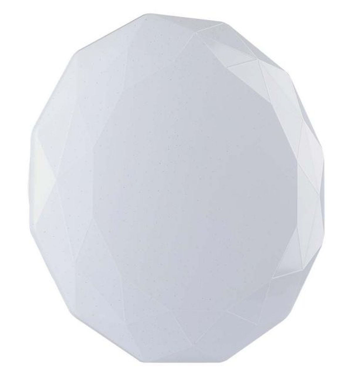 V-TAC Decke 1x60 W weiß 2114921