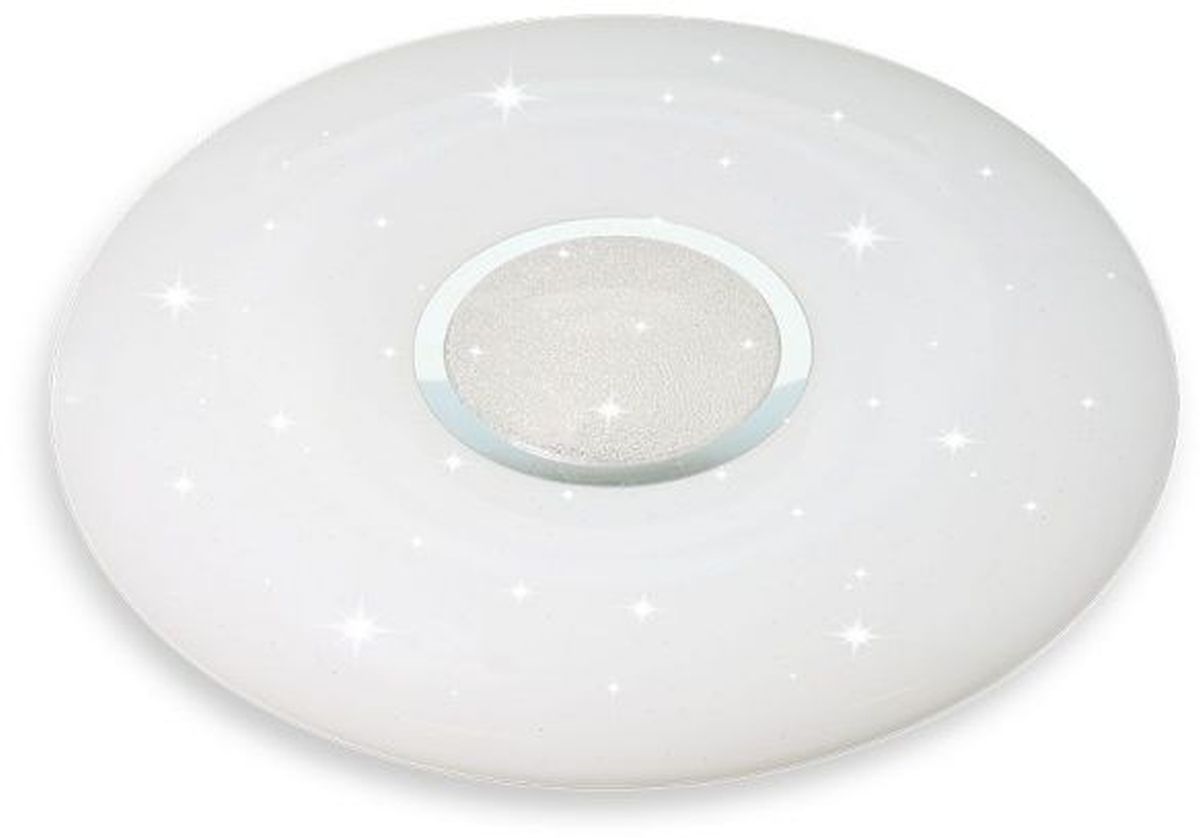 V-TAC Decke 1x40 W weiß 2114941