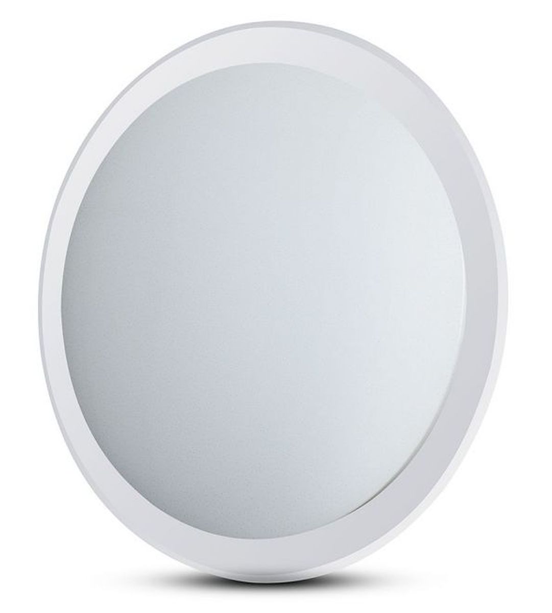 V-TAC Decke 1x72 W weiß 2114951