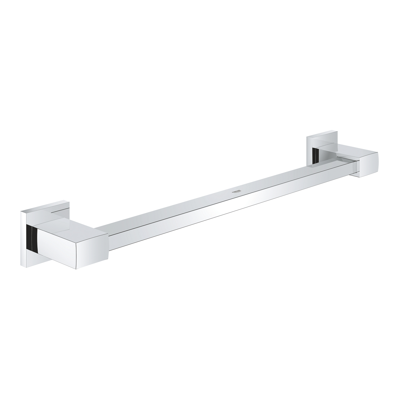 Grohe Start Cube Wandhalterung 41095000