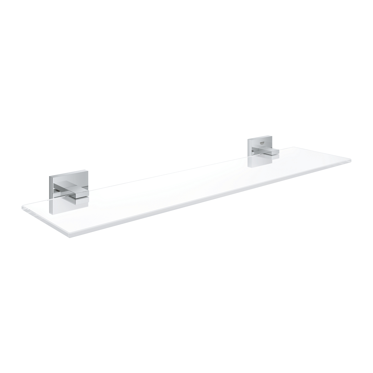 Grohe Start Cube Regal cm chrom 41109000