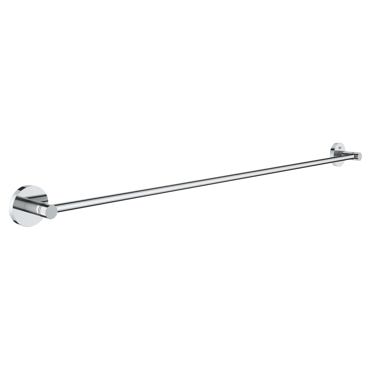 Grohe Start Handtuchstange chrom 41187000
