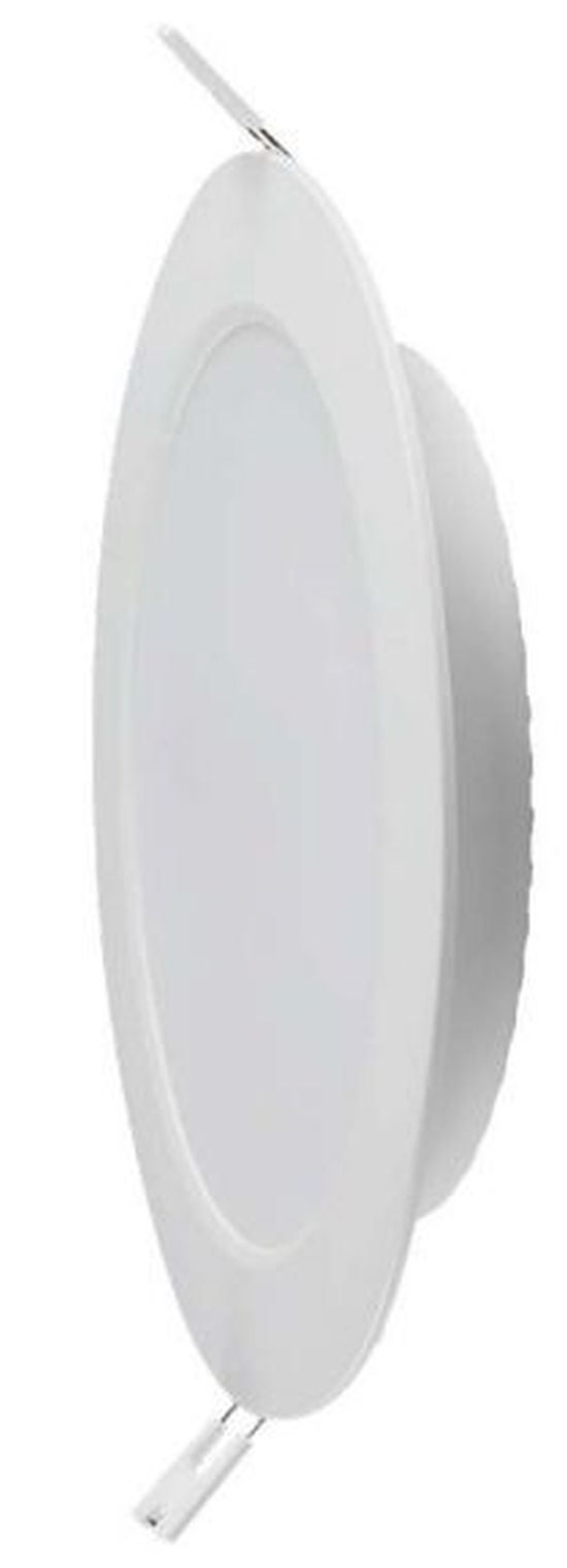 V-TAC Eingebaute Lampe 1x6 W weiß 7860