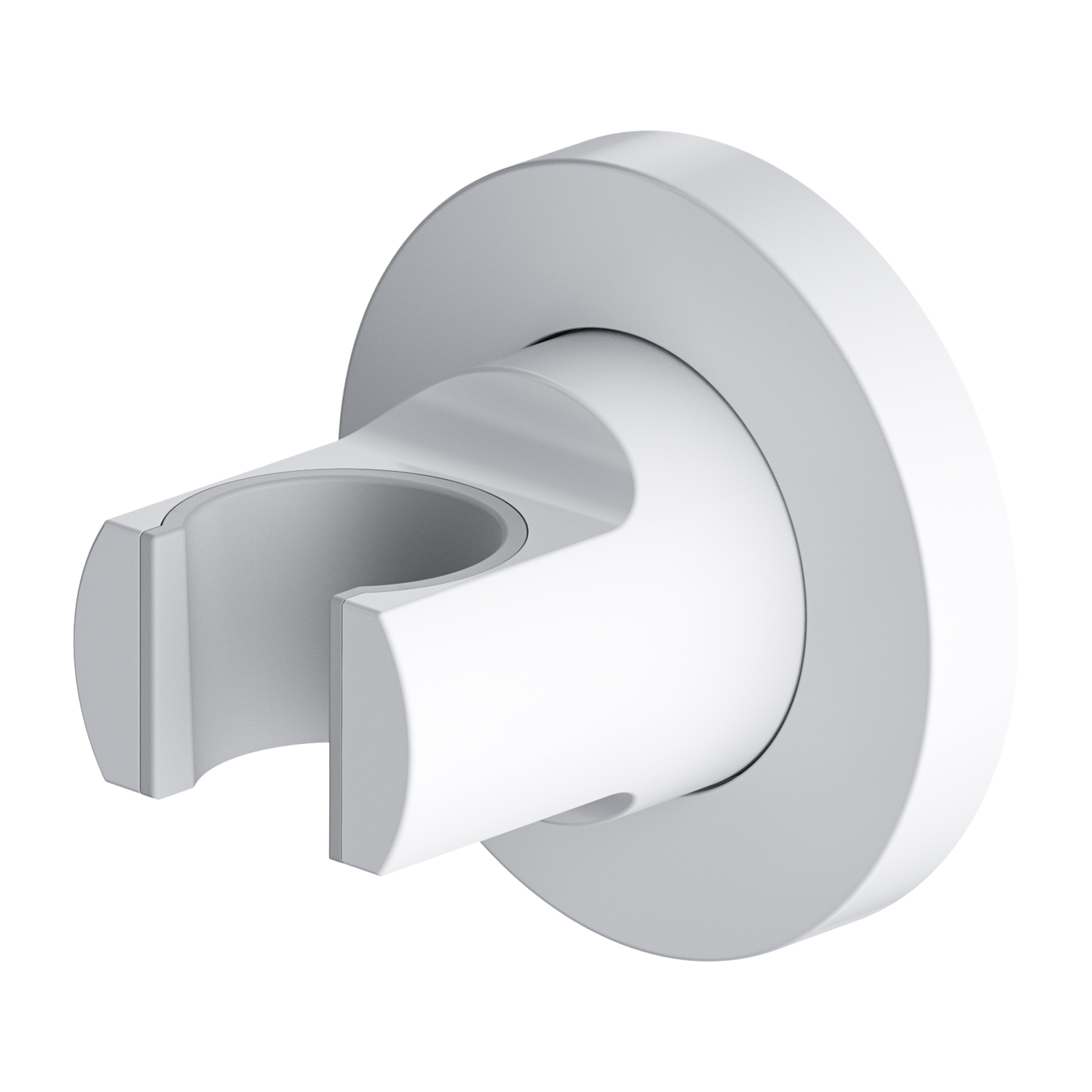 Omnires Duschhalter | cm 8873AWM