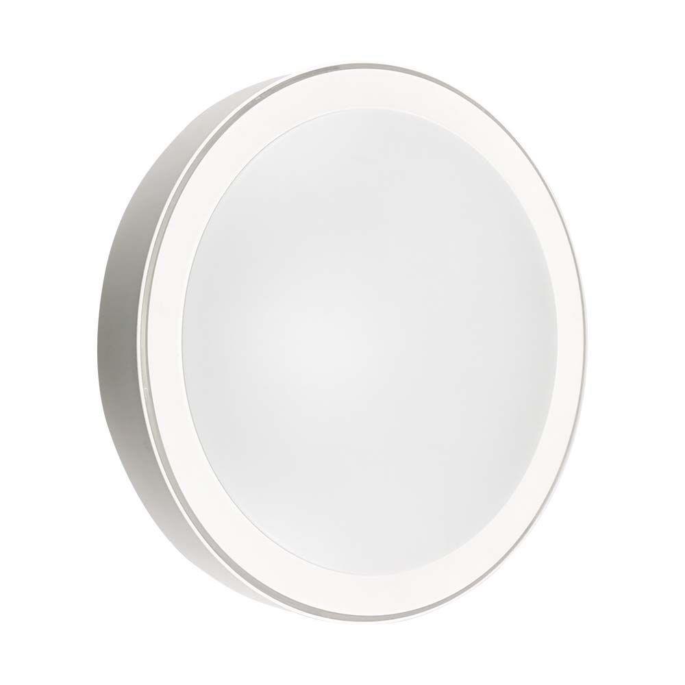 V-TAC Decke 1x60 W weiß 2114751