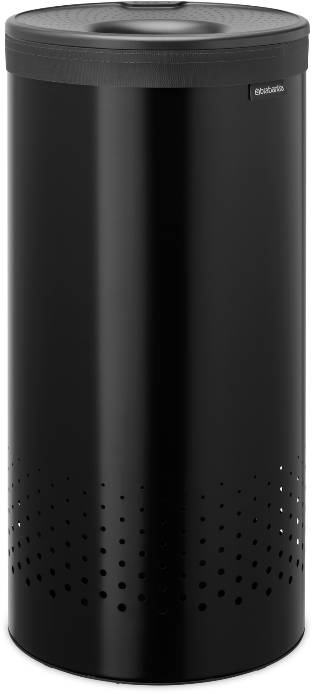 Brabantia Korb für Wäsche und Wäsche 242342