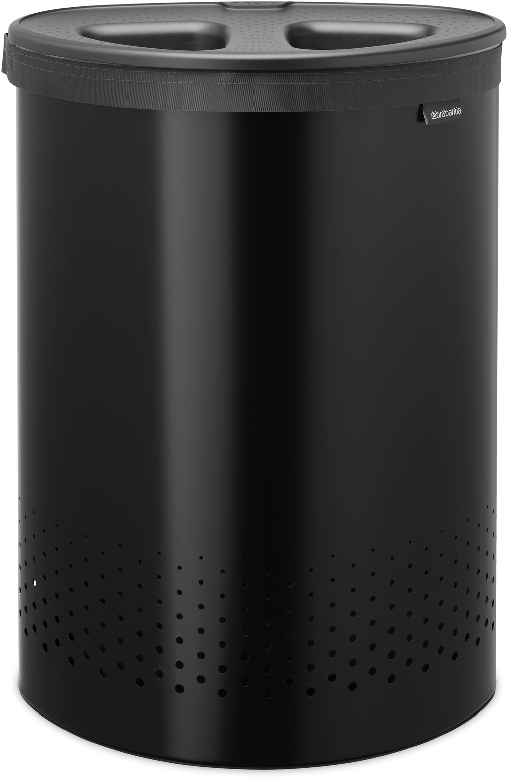 Brabantia Korb für Wäsche und Wäsche 242366