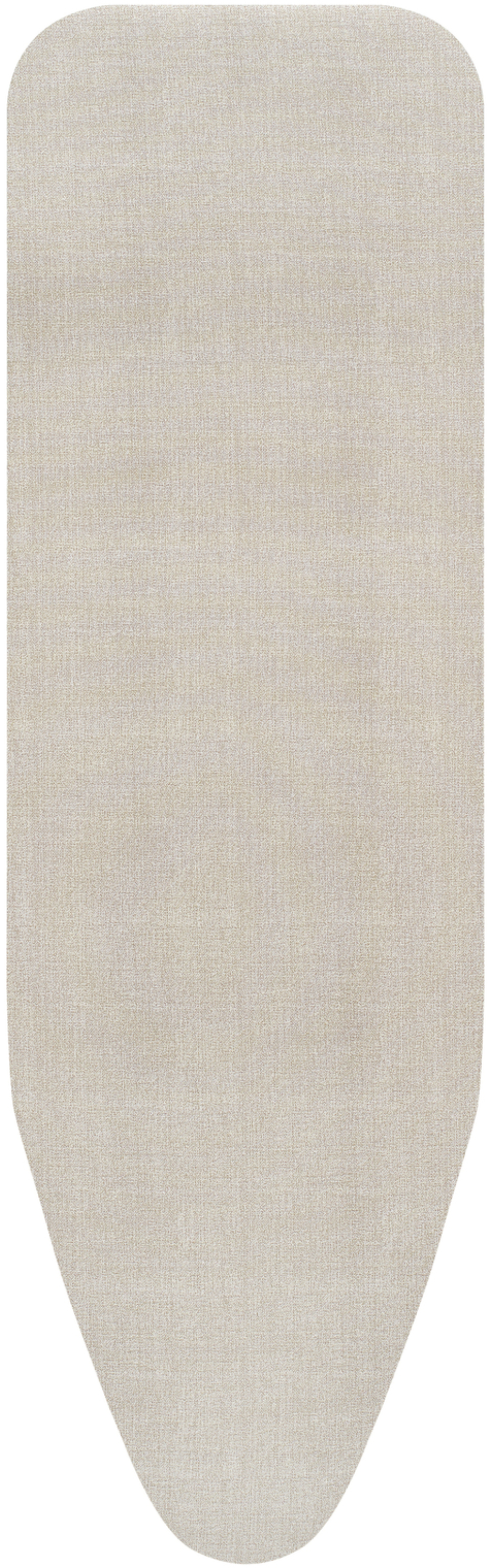 Brabantia Bügelbrettbezug 124x38 cm 236167