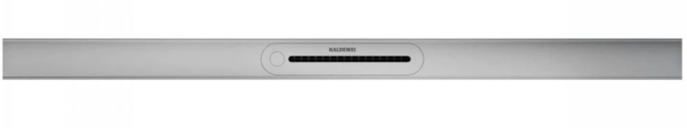 Kaldewei FlowLine Linienablauf 90 cm stahl 940000010930