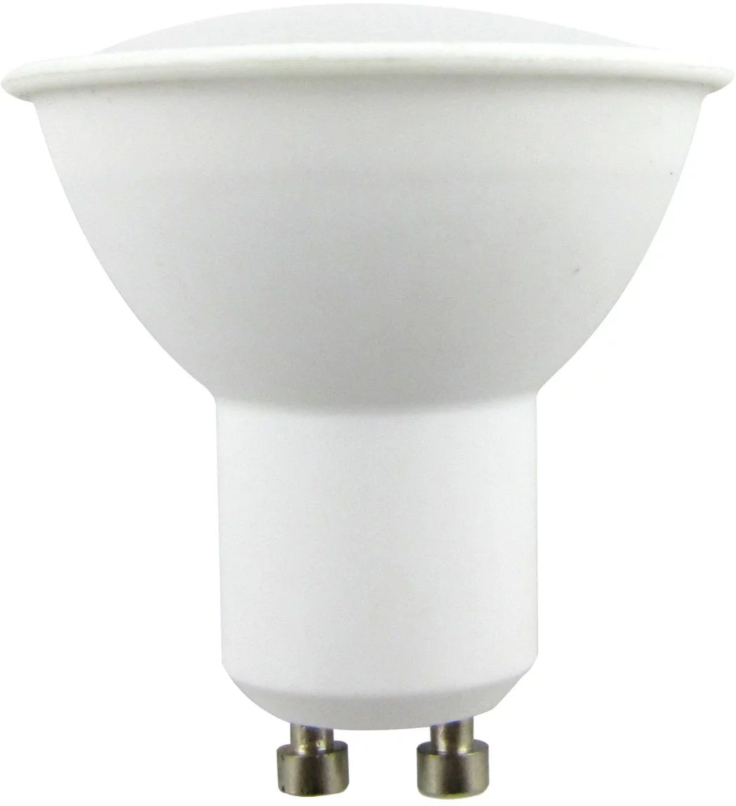 Goldlux Platinum LED-Glühbirne 1x3.5 W 3000 K GU10 209856