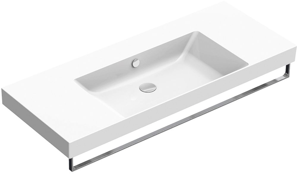 Catalano geländer für das waschbecken 0161250061