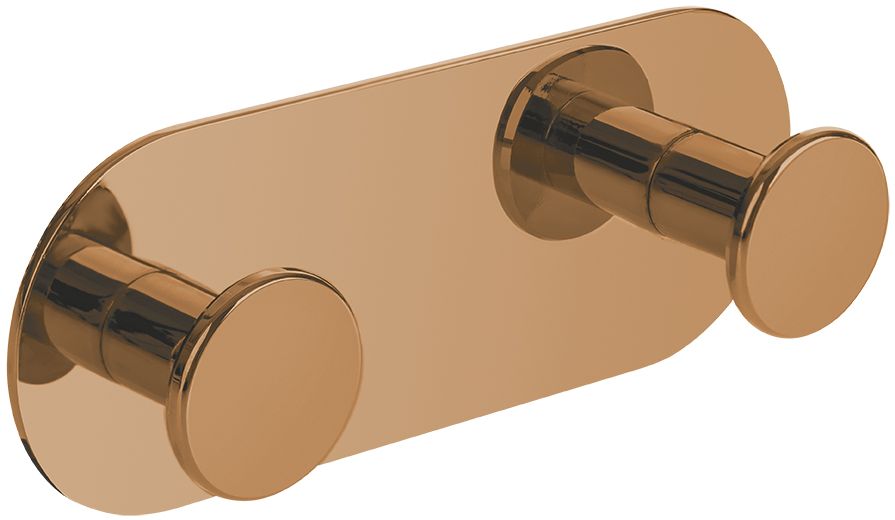 Laveo Miri Handtuchhalter || ALM812S