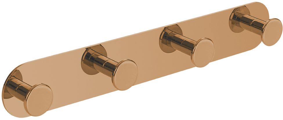 Laveo Miri Handtuchhalter || ALM814S