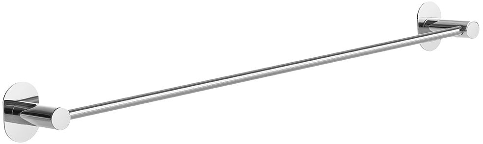 Laveo Miri Handtuchstange chrom ALM016S