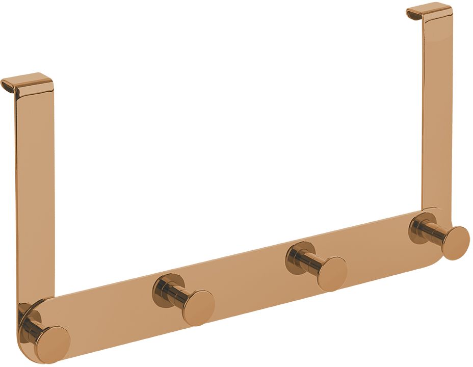 Laveo Miri Handtuchhalter || ALM815S