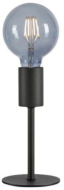 Markslöjd Cielo Tischlampe 1x40 W schwarz 108685