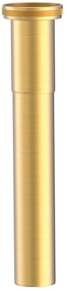 Tres Siphonrohr gold 913463320OM