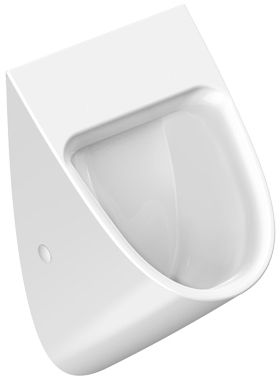 Catalano Sfera Urinal 0932540001