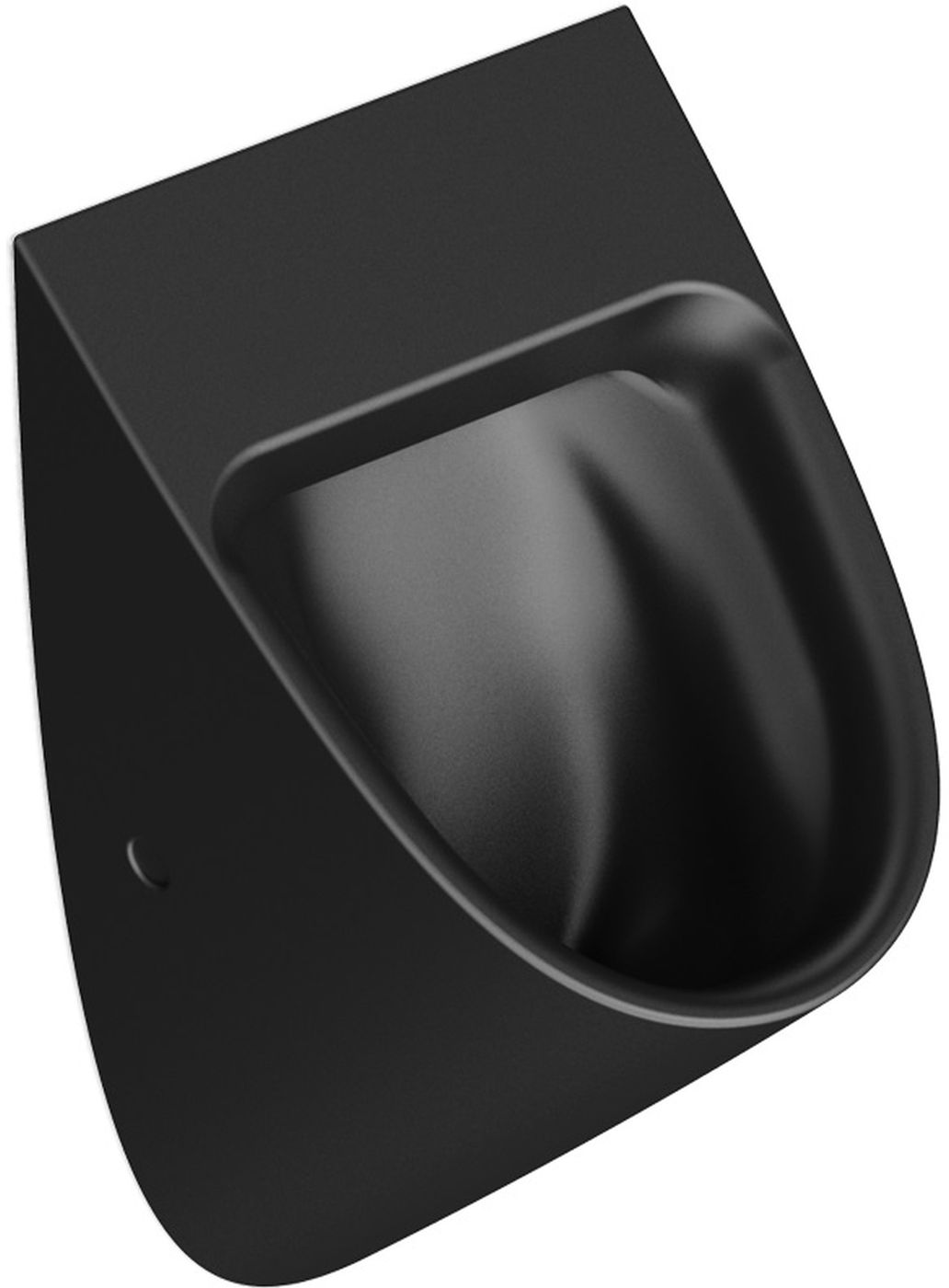 Catalano Comfort Urinal 0932540022