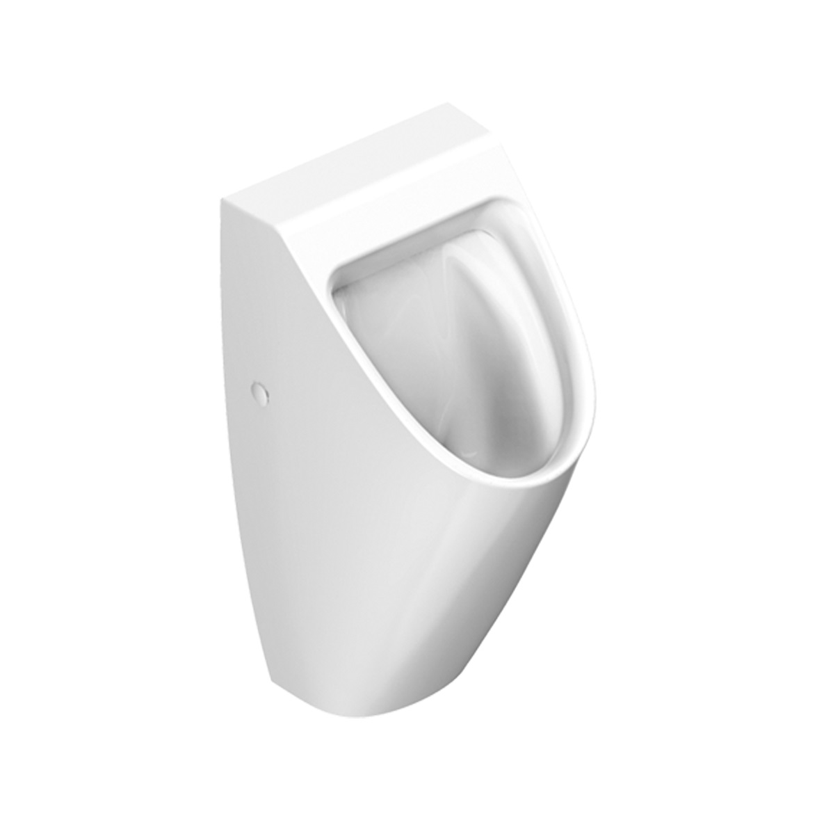 Catalano Urinal Urinal 0932640001