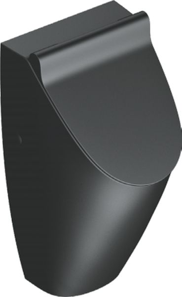 Catalano Sfera Urinal 0932641022