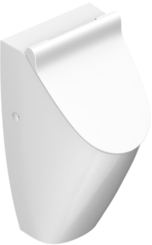 Catalano Orinatoio urinalabdeckung 0951600001