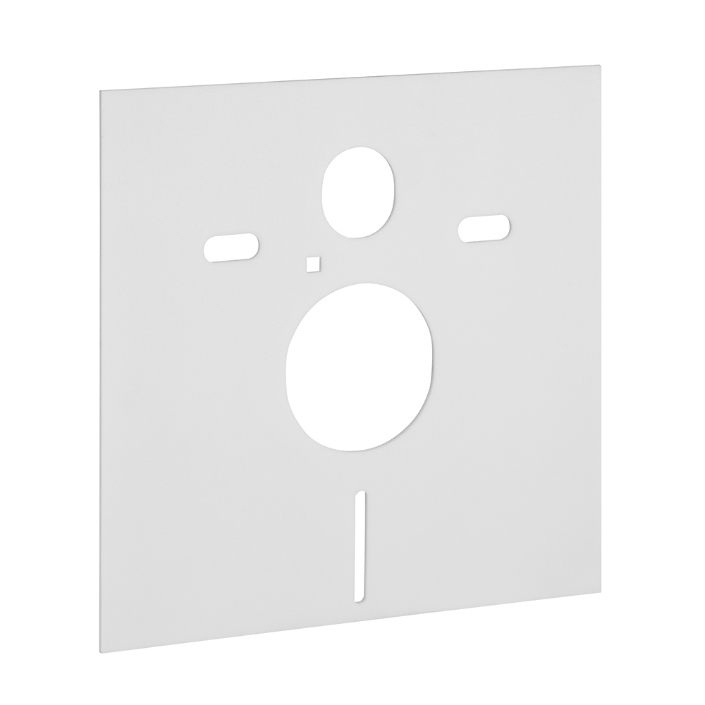 Geberit Rahmendichtung 156.050.00.1